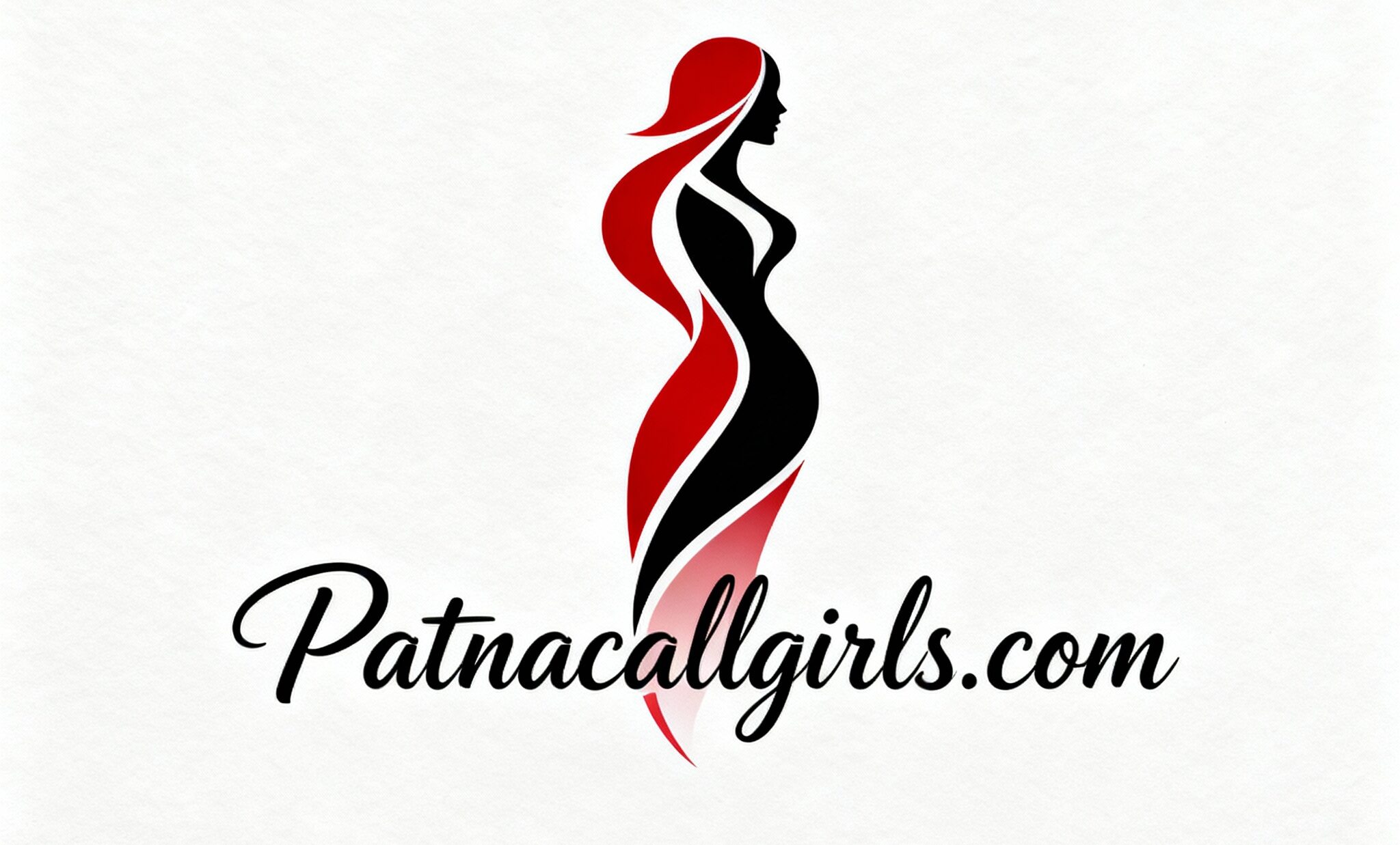 PATNACALLGIRLS.COM
