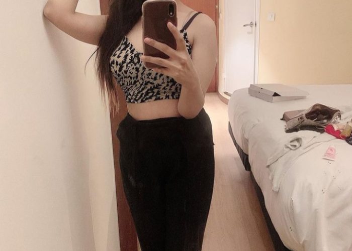 WhatsApp Image 2025-06-18 at 10.45.29 PM